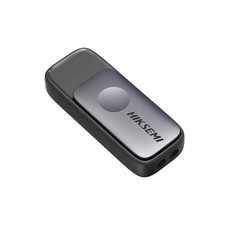فلش مموری هایکسمی مدل HS-USB-M210S U3 PULLY ظرفیت 128 گیگابایت HIKSEMI